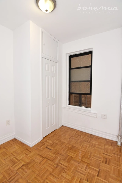 4 bedrooms apartment for rent in Harlem - Manhattan, New York
