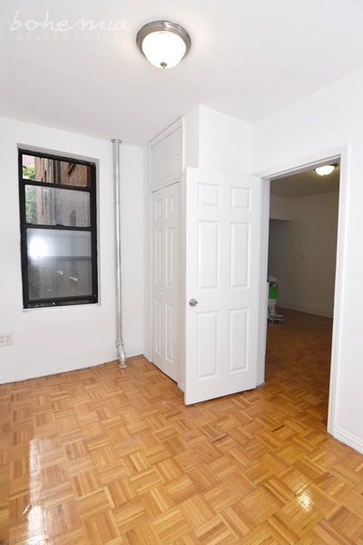 4 bedrooms apartment for rent in Harlem - Manhattan, New York