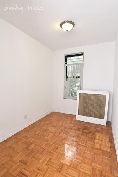4 bedrooms apartment for rent in Harlem - Manhattan, New York