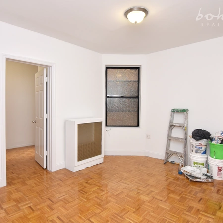 4 bedrooms apartment for rent in Harlem - Manhattan, New York