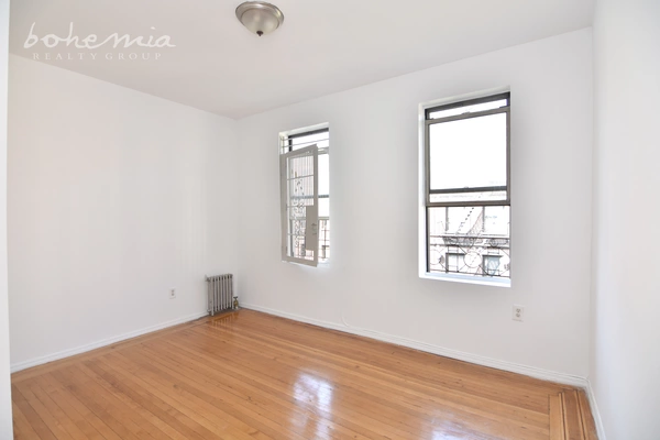 2 bedrooms apartment for rent in Harlem - Manhattan, New York