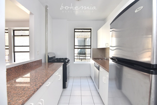 2 bedrooms apartment for rent in Harlem - Manhattan, New York