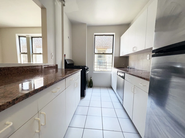 2 bedrooms apartment for rent in Harlem - Manhattan, New York