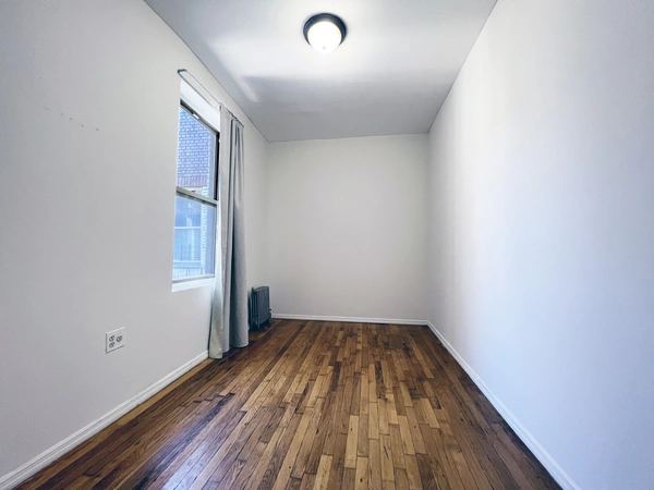 2 bedrooms apartment for rent in Harlem - Manhattan, New York
