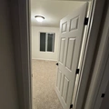 Room for rent in Bremerton #1