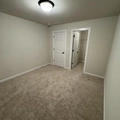 Room for rent in Bremerton #4