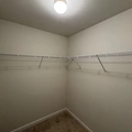 Room for rent in Bremerton #7