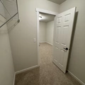 Room for rent in Bremerton #3