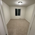 Room for rent in Bremerton #5