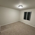 Room for rent in Bremerton #6