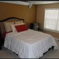Room for rent in Decatur #2