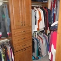 Room for rent in Decatur #4