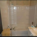 Room for rent in Decatur #1