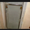 Room for rent in Decatur #3