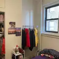 Room for rent in Upper West Side #1