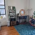 Room for rent in Upper West Side #2