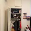 Room for rent in Upper West Side #4