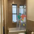 Room for rent in Upper West Side #5
