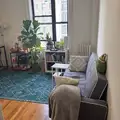 Room for rent in Upper West Side #6