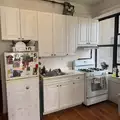 Room for rent in Upper West Side #7