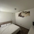 Room for rent in East Houston #1