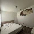 Room for rent in East Houston #2