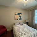 Room for rent in Spring Valley #2