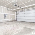 Room for rent in Vancouver #1