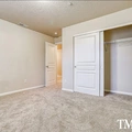 Room for rent in Vancouver #8