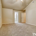 Room for rent in Vancouver #4
