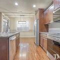 Room for rent in Vancouver #13