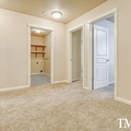 Room for rent in Vancouver #11