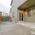 Room for rent in Vancouver #2