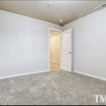Room for rent in Vancouver #10