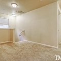Room for rent in Vancouver #9
