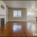 Room for rent in Vancouver #15
