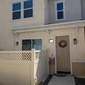 Room for rent in Rancho Cucamonga #2