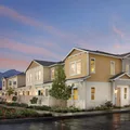 Room for rent in Rancho Cucamonga #1