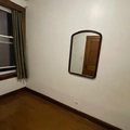 Room for rent in West Town #1