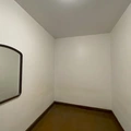 Room for rent in West Town #2