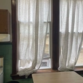 Room for rent in West Town #4