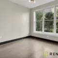 Room for rent in Williamsburg #2
