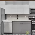 Room for rent in Williamsburg #3