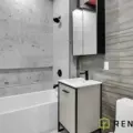 Room for rent in Williamsburg #4