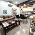 Room for rent in Williamsburg #5