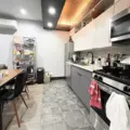 Room for rent in Williamsburg #6