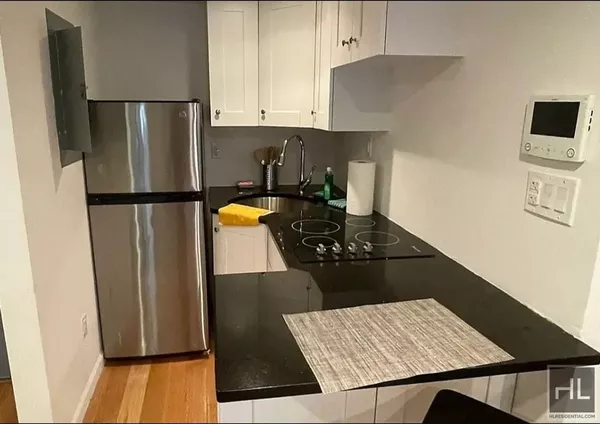 Studio Apartment for rent in Boerum Hill - Brooklyn, New York