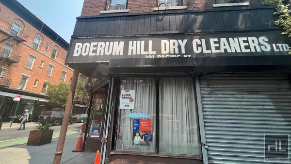 Studio Apartment for rent in Boerum Hill - Brooklyn, New York