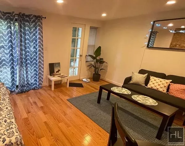 Studio Apartment for rent in Boerum Hill - Brooklyn, New York