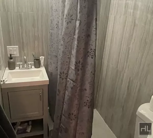 Studio Apartment for rent in Boerum Hill - Brooklyn, New York